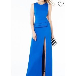 BCBG MAXAZRIA Kiara Dress Size 2